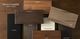 Bassett® Furniture Customizable Bench Made Barnes Counter Stool-4