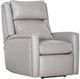 Fairfield® Customizable Drake Manual Push Back Glider Recliner-0