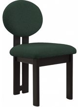 Green-Black