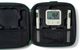 Big Green Egg® and Combustion Inc. WiFi Display and Predictive Thermometer Bundle-2