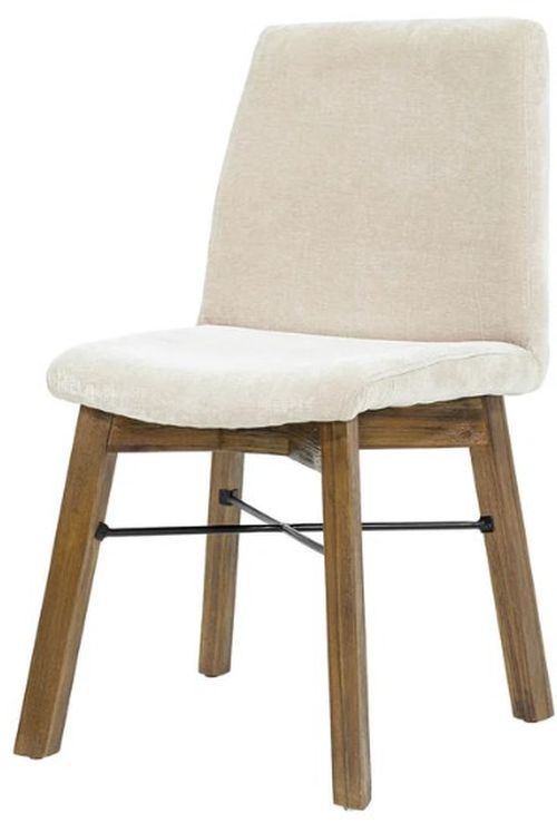 LH Home Gia Dining Chair-0