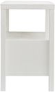 Jeffan White Nightstand-2