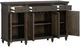 aspenhome® Cambridge Cracked Pepper Sideboard-3