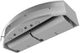 Vent-A-Hood® 48" Stainless Steel Under Cabinet Range Hood-3