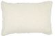 Signature Design by Ashley® Standon Gray/White Pillow-2