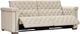 Hooker® Furniture SS Savion Deux Aries Beach Power Reclining Sofa with Power Headrest-1