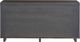 Universal Explore Home™ Modern Sable 9-Drawer Dresser-2