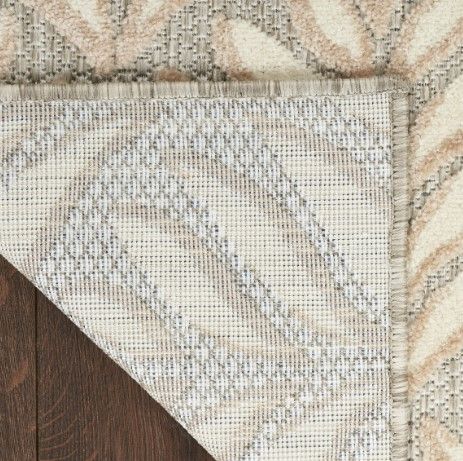 Nourison Home™ Aloha 5'x8' Style 85 Area Rug-2