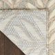 Nourison Home™ Aloha 5'x8' Style 85 Area Rug-2