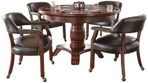 Click to view more images of the product.