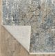 Oriental Weavers™ Hayden 8'x11' Style 3 Area Rug-3