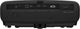 Epson® QB1000 Black 4K Ultra HD Laser Projector-3