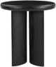 Riverside Furniture Traynor Midnight End Table-2