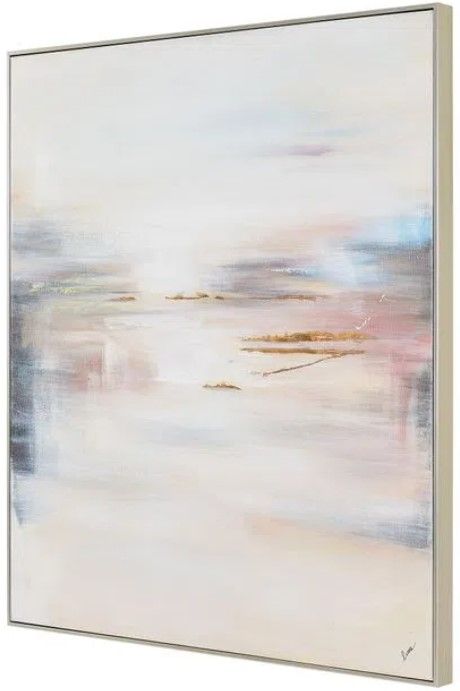 Renwil® Carina Wall Art-1