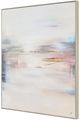 Renwil® Carina Wall Art-1