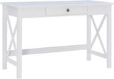 Antique White