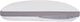 BEDGEAR® Jumbo/Queen Cooling Cuddle Curve Pillow-5