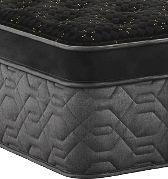 Beautyrest® Centennial Harmonia 16.5" Pocketed Coil® Soft Pillow Top King Mattress-1