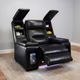 Global Furniture USA MVP Dual Power Recliner-1