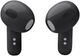 JBL® Live Flex 3 Black Wireless Noise Cancelling Earbuds-4