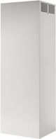 Best® Stainless Steel Range Hood Flue Extension-1