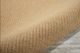 Nourison Home™ Sisal Soft Sand 5'x8' Area Rug-1