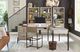 aspenhome® Zane Parchment Modular File-1