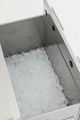 Blaze® Grills 30" Stainless Steel Ice Bin-2