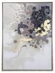 YHD Contortions Wall Art-0
