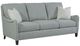 Fairfield® Customizable Smythe Sofa-1