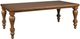 Signature Design by Ashley® Greddinton Brown Dining Table-0