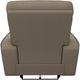 La-Z-Boy® Maddox Driftwood Manual Wall Recliner-3