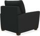 La-Z-Boy® Amy Ink Accent Chair-3