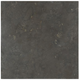 Riverside Furniture Hawkins Antique Oak/Bluestone Coffee Table-4