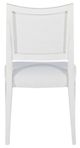 Century® Corso Coconut Side Chair-4