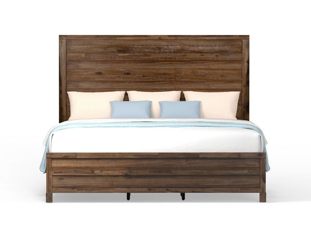 Guthrie Panel King Bed-2