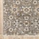 Oriental Weavers™ Maharaja 5'x8' Style 9 Area Rug-4