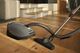 Miele Complete C3 125 Gala Edition Graphite Grey Canister Vacuum -5
