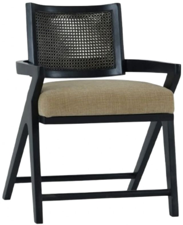 Bramble Pierre Dining Chair-0