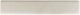 Jofran Inc. Telluride Beige/Driftwood Counter Bench-4