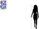 Classy Living Ethereal Violet Butterflies Wall Art-2