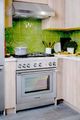Thermador® Pro Harmony® 30" Stainless Steel Free Pro Style Dual Fuel Range-1