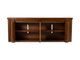 Mary 81in Media Console-1