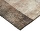 Dalyn™ Rug Company Nouveau NV10 Brown 5'x8' Area Rug-1