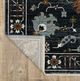 Oriental Weavers™ Keira 5'x8' Style 8 Area Rug-5