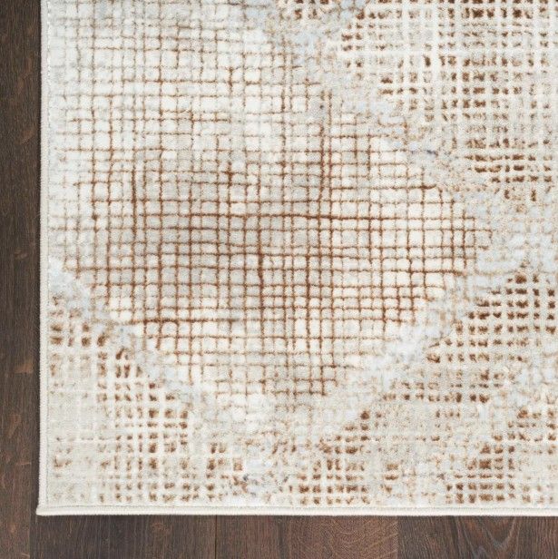 Nourison Home™ Sparkle 5'x7' Style 5 Area Rug-3