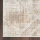 Nourison Home™ Sparkle 5'x7' Style 5 Area Rug-3