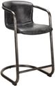 Moe's Home Collection Freeman M2 Counter Stool-1
