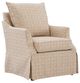 Best® Home Furnishings Customizable Annie Stationary Chair-0