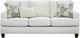 Fusion Furniture Max Pearl Sleeper Sofa-0